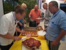 Cliquer pour agrandir